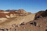 Santo Anto : Bolona Monte Aranha Perna : desert : Landscape Desert
Cabo Verde Foto Gallery