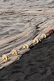 Santo Anto : Tarrafal de Monte Trigo : fishing net : Technology
Cabo Verde Foto Gallery