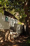 Santo Anto : Tarrafal de Monte Trigo Cavouco de Tarref : casa : Technology Architecture
Cabo Verde Foto Galeria