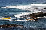 Santo Anto : Ponta do Sol : harbour : Landscape Sea
Cabo Verde Foto Gallery