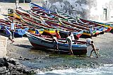 Insel: Santo Anto  Wanderweg: 212 Ort: Ponta do Sol Motiv: Hafen Motivgruppe: People Work © Pitt Reitmaier www.Cabo-Verde-Foto.com