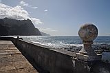 Santo Anto : Ponta do Sol : coast : Landscape Sea
Cabo Verde Foto Gallery