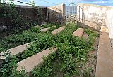 Santo Anto : Ponta do Sol : tomb jewish graveyard : People Religion
Cabo Verde Foto Gallery