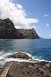 Insel: Santo Anto  Wanderweg: 212 Ort: Ponta do Sol Motiv: Kste Motivgruppe: Landscape Sea © Pitt Reitmaier www.Cabo-Verde-Foto.com