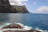 Santo Antão : Ponta do Sol : Coast : Landscape Sea
Cabo Verde Foto Gallery