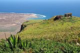 Insel: So Vicente  Wanderweg:  Ort: Monte Verde Motiv: Ausblick nach Baia das Gatas Motivgruppe: Landscape © Pitt Reitmaier www.Cabo-Verde-Foto.com