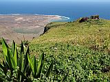 Insel: So Vicente  Wanderweg:  Ort: Monte Verde Motiv: Ausblick nach Baia das Gatas Motivgruppe: Landscape © Pitt Reitmaier www.Cabo-Verde-Foto.com