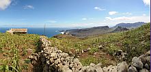 So Vicente : Monte Verde : field : Landscape Agriculture
Cabo Verde Foto Gallery