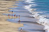 So Vicente : Sao Pedro : beach : Landscape Sea
Cabo Verde Foto Gallery