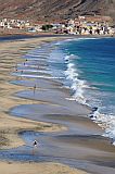 So Vicente : Sao Pedro : beach : Landscape Sea
Cabo Verde Foto Gallery