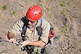 Fogo : Ch das Caldeira - Bordeira : ferrata : People Recreation
Cabo Verde Foto Gallery