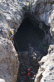 Fogo : Monte Preto Ch das Caldeira : volcano cave : People Recreation
Cabo Verde Foto Gallery