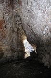 Fogo : Monte Preto Ch das Caldeira : volcano cave : Landscape Cave
Cabo Verde Foto Gallery