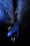 Fogo : Monte Preto Ch das Caldeira : volcano cave : Landscape Cave
Cabo Verde Foto Gallery