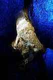 Fogo : Monte Preto Ch das Caldeira : volcano cave : Landscape Cave
Cabo Verde Foto Gallery