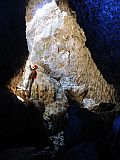 Fogo : Monte Preto Ch das Caldeira : volcano cave : People Recreation
Cabo Verde Foto Gallery
