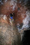 Fogo : Monte Preto Ch das Caldeira : volcano cave : Landscape Cave
Cabo Verde Foto Gallery