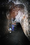 Fogo : Monte Preto Ch das Caldeira : volcano cave : Landscape Cave
Cabo Verde Foto Gallery