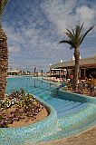 Boa Vista : Hotel RIU Karamboa : Hotel Pool : Technology Architecture
Cabo Verde Foto Gallery
