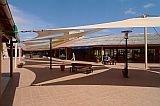 Boa Vista : Aeroporto Rabil BVC : Airport : Technology Architecture
Cabo Verde Foto Gallery