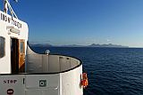 So Vicente : Porto Novo Mar de Canal : ferryboat : Landscape Sea
Cabo Verde Foto Gallery