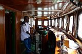 São Vicente : Porto Grande Gare Marítima : Boat Ribeira de Paul : Technology Transport
Cabo Verde Foto Gallery