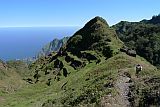 Santo Anto : Pico da Cruz R de Croque Ch de Mae Pol : deserted houses : Landscape Mountain
Cabo Verde Foto Gallery