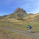 So Vicente : Selada Palha Carga : dustroad to Palha Carga : Landscape Mountain
Cabo Verde Foto Gallery