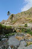 Santo Anto : R de Paul : bridge Regelado : Landscape
Cabo Verde Foto Gallery