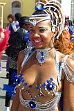 So Vicente : Mindelo : carnival dancer : People Recreation
Cabo Verde Foto Gallery