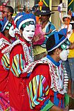 So Vicente : Mindelo : carnival samba school : People Recreation
Cabo Verde Foto Gallery