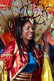So Vicente : Mindelo : carnaval escola de samba : People Recreation
Cabo Verde Foto Galeria