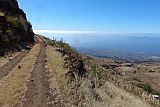 Santo Anto : Morro de Vento : dustroad : Landscape Mountain
Cabo Verde Foto Gallery