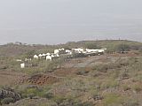 Santo Anto : Mesa : ruins : Landscape Agriculture
Cabo Verde Foto Gallery