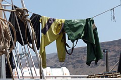 So Nicolau : Tarrafal : fishtrawler : Technology Fishery
Cabo Verde Foto Gallery