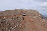 So Nicolau : Castilhano : dustroad : Landscape Desert
Cabo Verde Foto Gallery