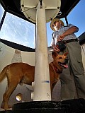 So Vicente : Sao Pedro Farol : in the lighthouse : People Recreation
Cabo Verde Foto Gallery