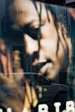 S�o Vicente : Mindelo : in the mirror : People
Cabo Verde Foto Gallery