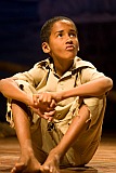 So Vicente : Mindelo : theater : People Recreation
Cabo Verde Foto Gallery