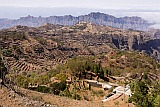 Santo Anto : Corda : caminho vicinal : Landscape Mountain
Cabo Verde Foto Galeria