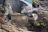 Santo Anto : Ribeira Grande : casa : Landscape Mountain
Cabo Verde Foto Galeria