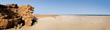 Maio : Ponta Preta :  : Landscape Sea
Cabo Verde Foto Galeria