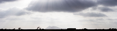 Insel: Maio  Wanderweg:  Ort:  Motiv:  Motivgruppe: Landscape Desert © Florian Drmer www.Cabo-Verde-Foto.com