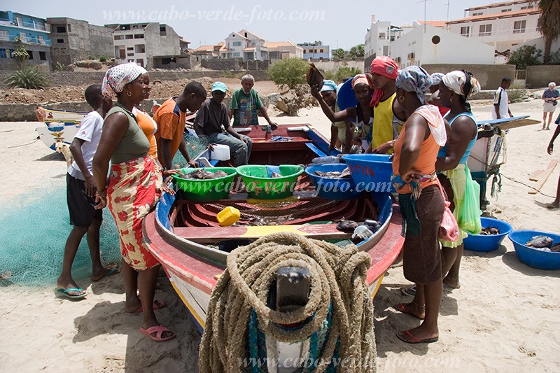 Santiago : Tarrafal : pexeira : People WomenCabo Verde Foto Gallery