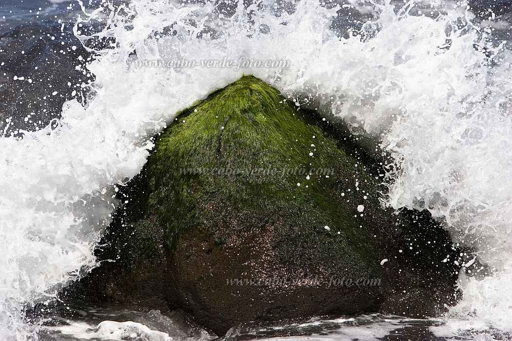 Insel: Fogo  Wanderweg:  Ort: So Filipe Motiv: n.a. Motivgruppe: Nature © Florian Drmer www.Cabo-Verde-Foto.com