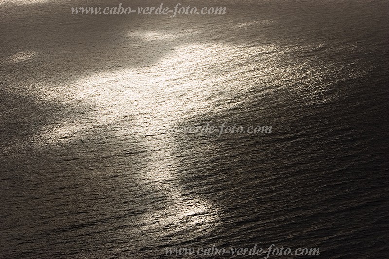 Insel: Brava  Wanderweg:  Ort: n.a. Motiv: Morgen Motivgruppe: Landscape Sea © Florian Drmer www.Cabo-Verde-Foto.com