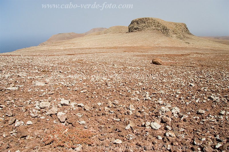 São Nicolau :  : landscape : Landscape DesertCabo Verde Foto Gallery