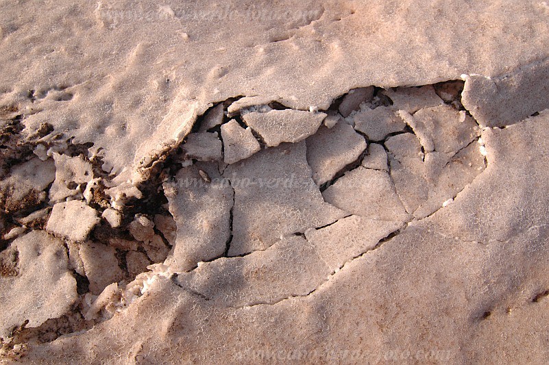 Insel: Sal  Wanderweg:  Ort: Pedra de Lume Motiv: Saline Motivgruppe: Landscape © Pitt Reitmaier www.Cabo-Verde-Foto.com