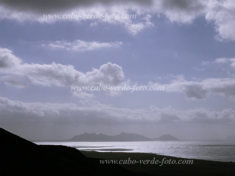 Insel: S�o Vicente  Wanderweg:  Ort: Santa Luzia da Terra Motiv: Aussicht Motivgruppe: Landscape Sea &copy; Pitt Reitmaier www.Cabo-Verde-Foto.com