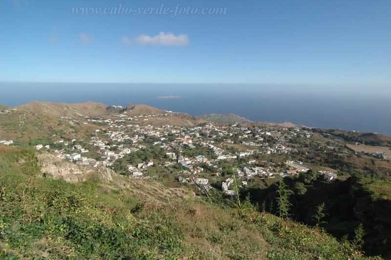 Insel: Brava  Wanderweg:  Ort: Joao d Nole Motiv: Aussicht Motivgruppe: Landscape © Pitt Reitmaier www.Cabo-Verde-Foto.com